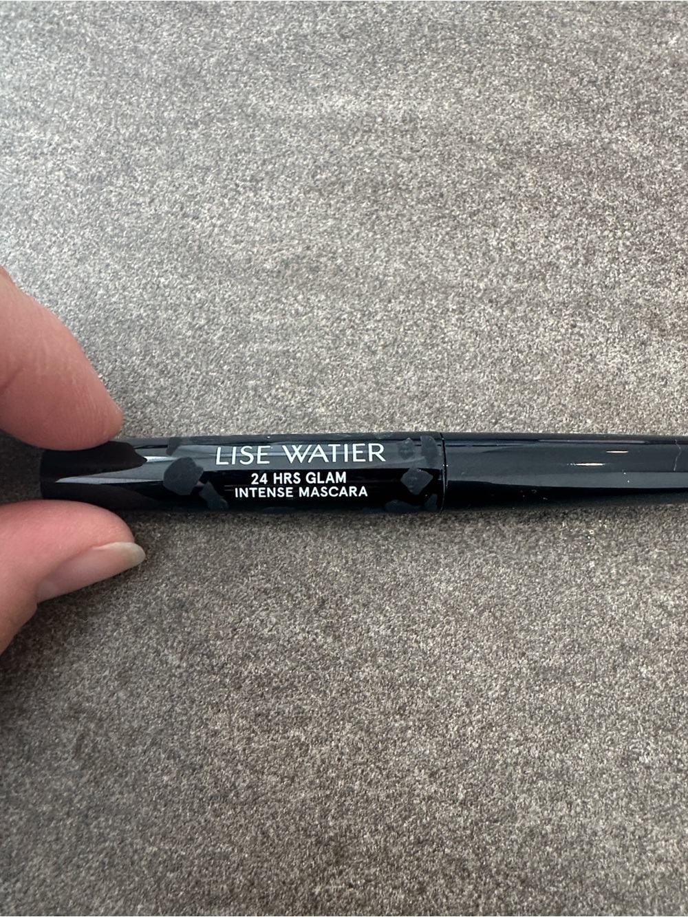 WATIER bundle - Picture 6 of 9